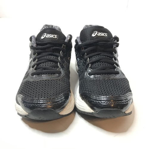 t75cq asics