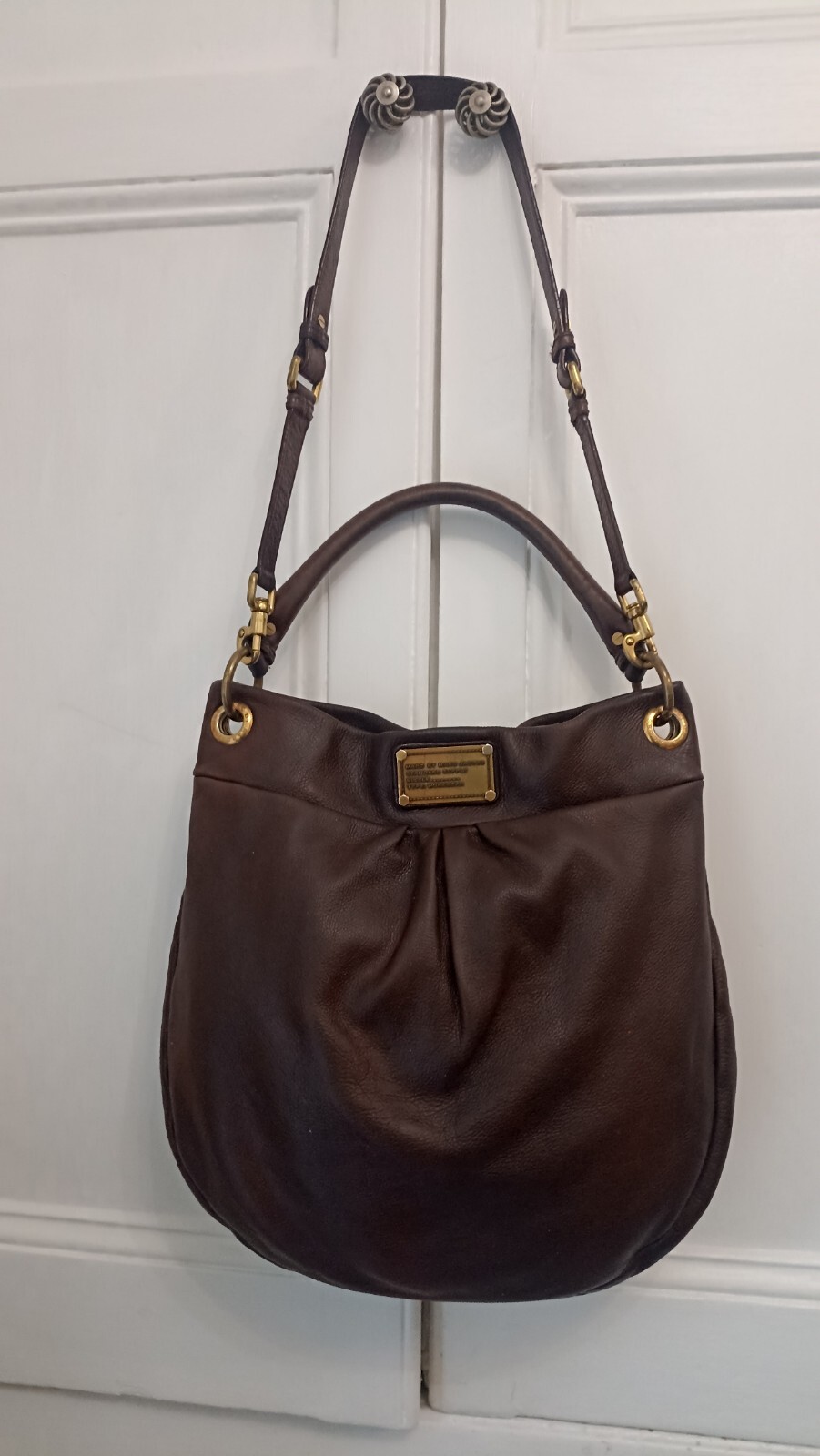 marc jacobs bag eBay
