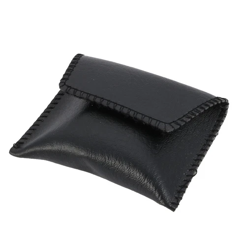 Folding Magnifier Illuminated Magnifying Glass Loupe Lens 10X w LED Light - Picture 4 of 5