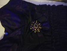 The Most Beautiful Cocktail, Prom, Special Dress