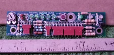 1 USED INDUSTRIAL COMPUTER SOURCE 30088-01A, 10269 CIRCUIT BOARD ***MAKE OFFER**