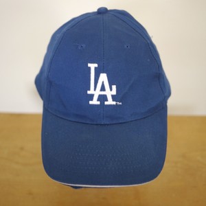 dog dodger hat