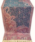 Foto 5 di 6