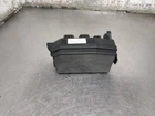 4X4314A073D fuse relay box JAGUAR X-TYPE 2.0 D SPORT 2003 414147