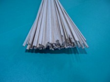 Balsa 1/16 x 3/16 x 36" 18 pc 1013