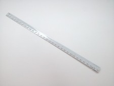 Bande LED LG Innotek 47 Inch