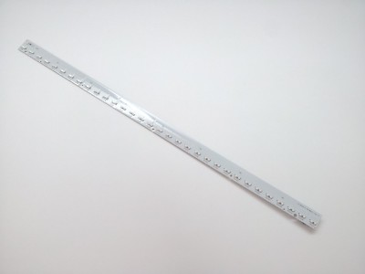 LED-Streifen LG Innotek 47 Inch Master A Rev 3.7 Panel LX95M47T480V5 47LX9500