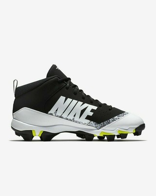 nike men's force trout 6 keystone baseball cleats