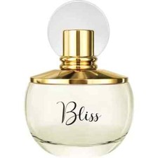 Farmasi Bliss Women Perfume Water 70 ml./ 2.3 fl.oz.