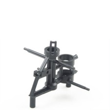 Rumpf Solo Pro Hype 031-2453 # 700383