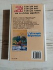 Foto 2 di 2