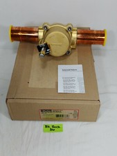 Parker Solenoid Valve R57E4313 1-5/8