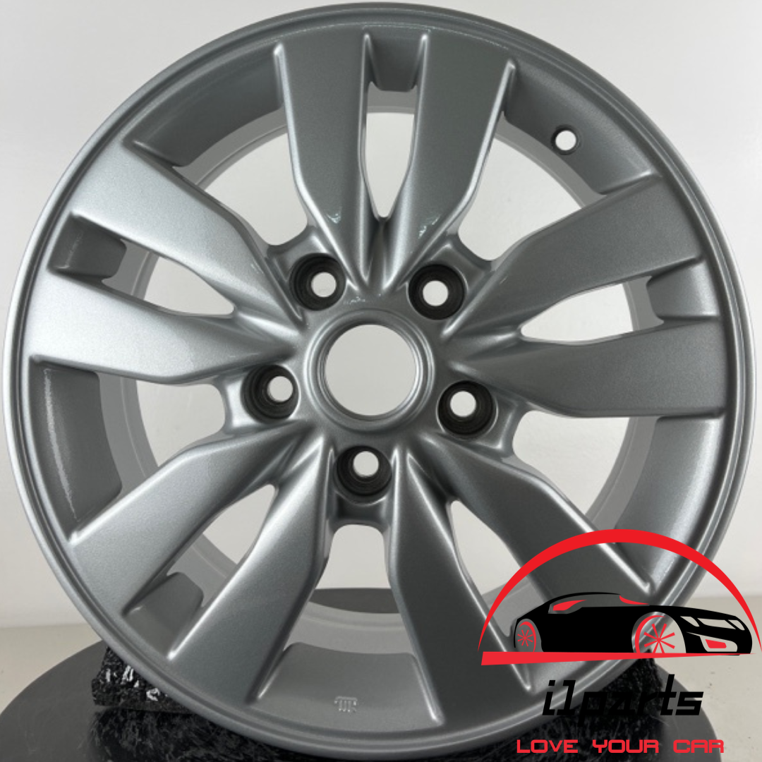 アクセサリー NV200 アクセサリー NV200 NV200 バネット専用 センターアームレスト