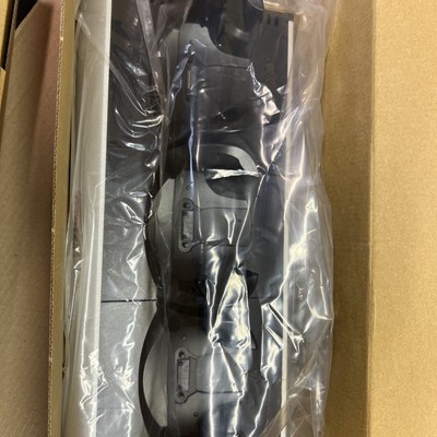 GTS HCH-7030-CHG ZEBRA  MC70 / MC75 CHARGING HOLSTERS