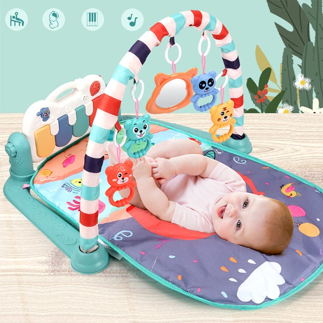 baby play mat sale