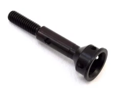REAR DRIVE AXLE LB - HUDY SPRING STEEL XRAY