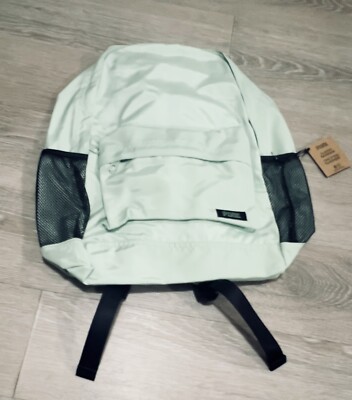 Victoria's Secret Collegiate Backpack  (Choose Your Color) New