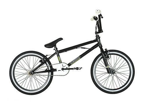 BMX Bikes for Unisex Kids