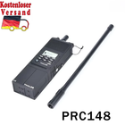 Bild 11 von 11