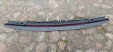BMW 5 G30 G31 G38 2018 Dritte Bremsleuchte234 7425435 LRA2804