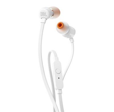 JBL TUNE 160 WHITE gebraucht