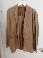 Sakko Herren polo ralph lauren  38