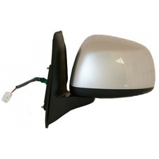 Retroviseur droit (ou coque) Fiat SEDICI