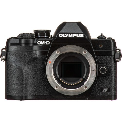 Olympus DIGITAL【2本set】新品と美品　☆定価計69.750円☆ Olympus SP-590UZ Digital Camera (Black) 226755 B&H Photo Video