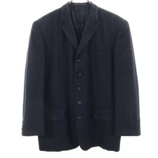 COMME des GARCONS HOMME 90s Made in Japan Old tailored jacket S Men's