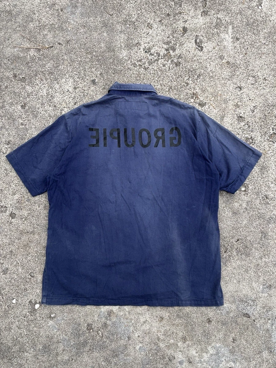 Undercover Regular Size M T-Shirts for Men for sale | eBay