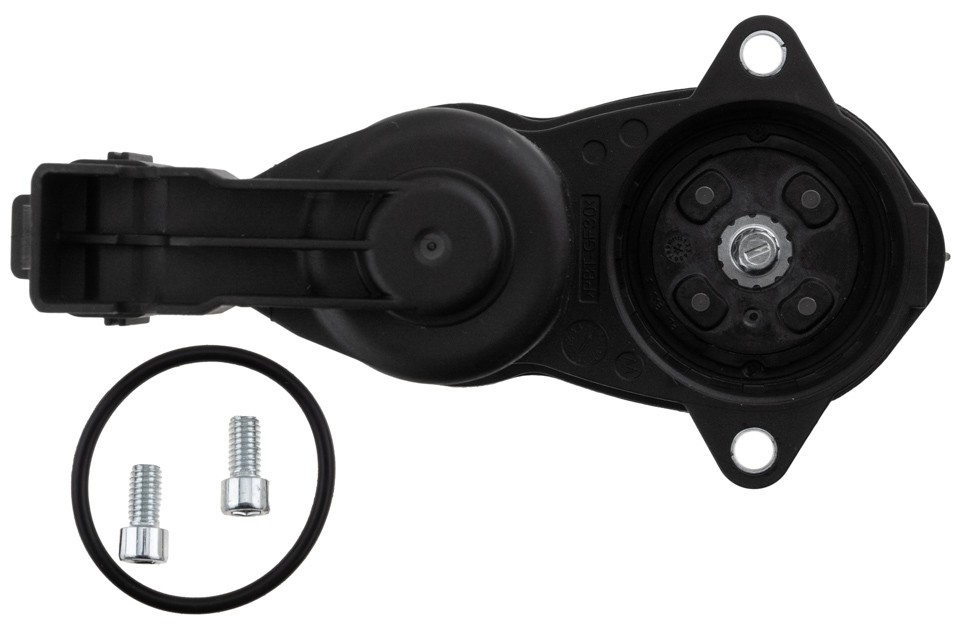 Actuator Handbrake Brake Caliper Fits for Range Rover Sport 14 Land Rover - Image 4
