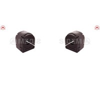 2X Sidem Lagerung Stabilisator Vorne Links Rechts FüR Mazda 2 DJ DL CX-5