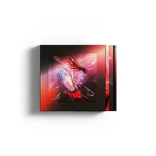 [BRANDNEU] The Rolling Stones - Hackney Diamonds (Boxset) [CD + Blu-ray]