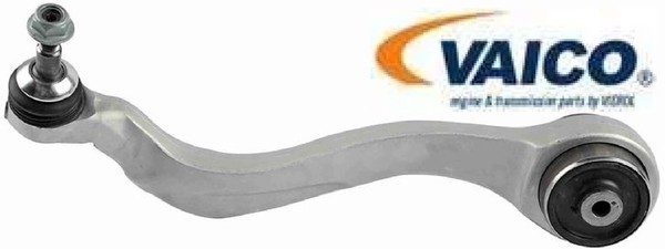 Vaico V20-4729 Lenker FüR RadaufhäNgung Querlenker Lenker RadaufhäNgung-image