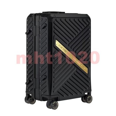 New Asus ROG SLASH Hard-Case Luggage Edition 20 suitcase 20-inch / delivery fast