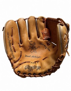 25+ Rawlings Xpg for sale | Updated Oct 2026