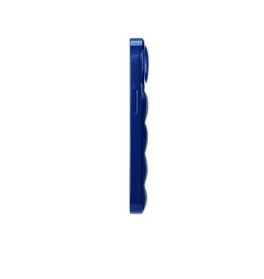 iPhone 15 Urban Sophistication Puffer Case Big Sur Blue | eBay