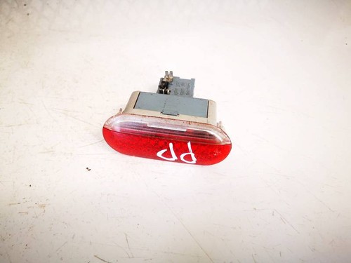 1j0947411b Blinker Seitenblinker - Vorne rechts  Volkswagen Golf DE2445574-04