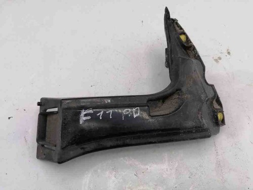 BMW 5 Touring F11 Stoßstangenhalter vorne rechts 51117207932 114609 31751093
