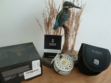 Hardy Soverign SPT #5/6 BRAND NEW RRP�449.99