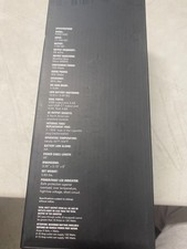 POWERDRIVE 150W POWER INVERTER