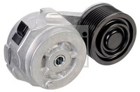 Spannrolle Keilrippenriemen Febi Bilstein 176027
