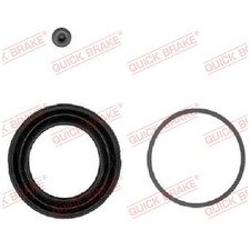 Reparatursatz Bremssattel vorne für Volvo C30 533 C70 2 542 S40 544 S60 | 24485