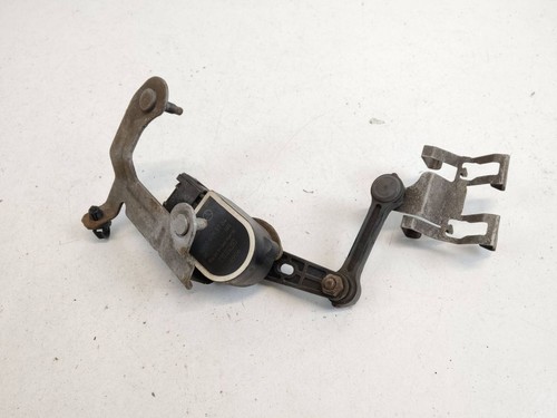 Mercedes-Benz GLC X253 C253 2019 Niveausensor Niveauregulierung hinten RZV74545