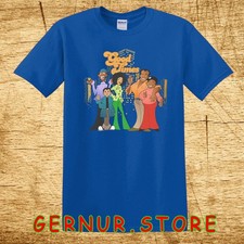 1975 Topps Good Times Trading Cards 22