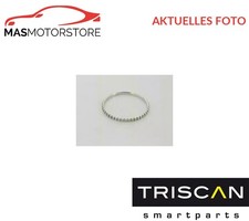 ABS SENSORRING HINTEN TRISCAN 8540 16406 P NEU OE QUALITÄT