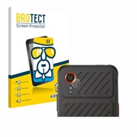 Panzerfolie Schutzglas Samsung Galaxy Xcover 7 Enterprise Edition (Nur