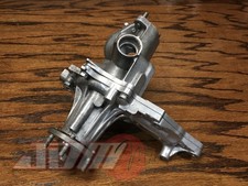 Toyota 1jzgte Vvti Water Pump Chaser Cresta Crown Soarer Verossa 16100-49855