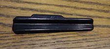 Remington Model 721 Long Action Magazine Follower with Spring