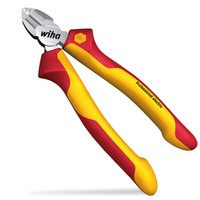 Wiha Abisolier-Seitenschneider Professional Electric Dynamicjoint